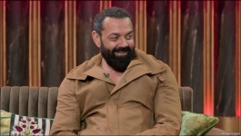 The Great India Kapil Show - 4th May 2024